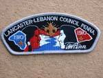 DSCN4162a