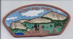 CSP3028a.jpg