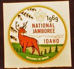 Jambo0009a (nj00003)