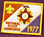 Jambo0015a (nj00028)