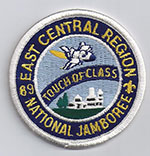 NJ003169a