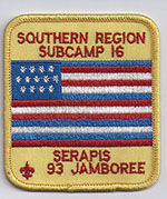 NJ00322a