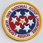 NJ00324a