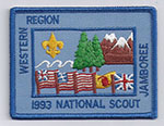 nj00325a