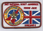 NJ00342a