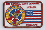 NJ00344a