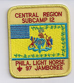 NJ00363a