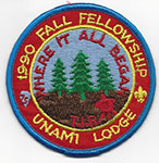 Unami Lodge 1 eR1990-2
