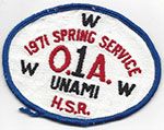 1 Unami Lodge eX1971-3