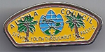 Aloha Council