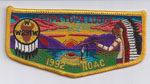 TROAL291S47a (OA L291 S47)