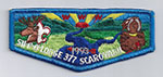 TROAL377S30a (OA L377 S30)