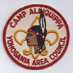 cc00229a