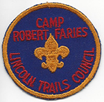 cc00443a