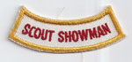 cn00151a (Scout Showman)