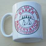 mug0033a