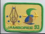 nj00085a