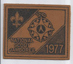 nj00105a