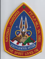 nj00107a