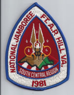 nj00111a