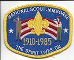nj00253a