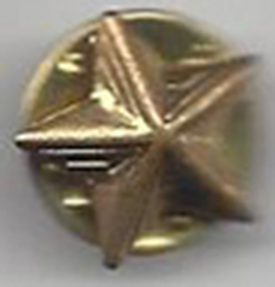 Service Star