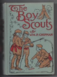 “The Boy Scouts”