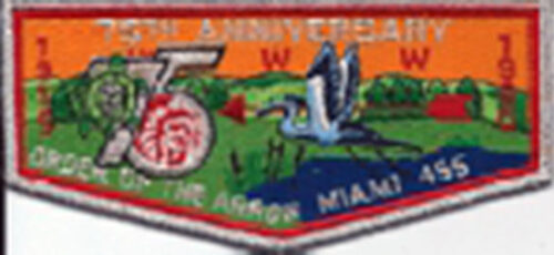 495 Miami Lodge