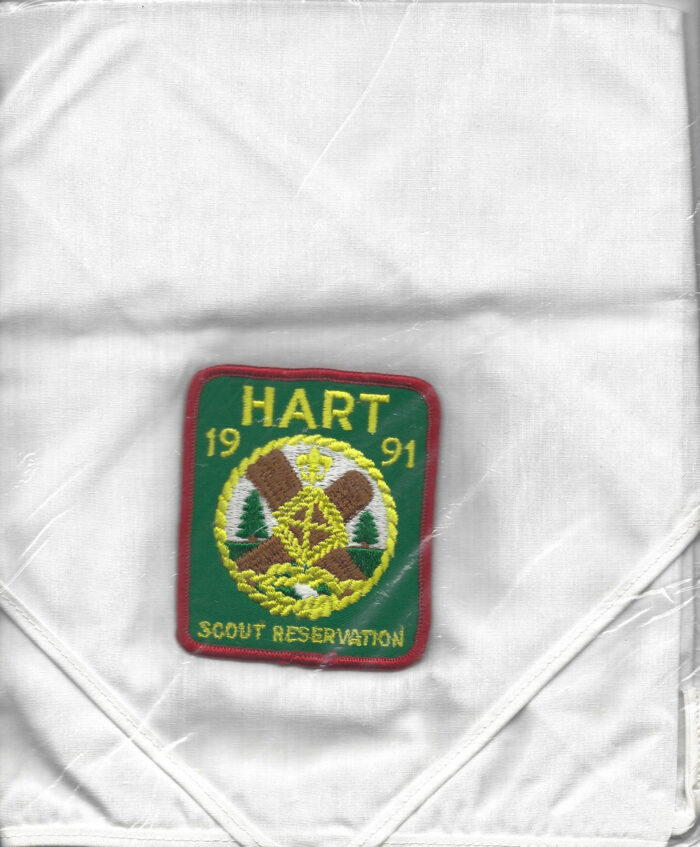 Hart