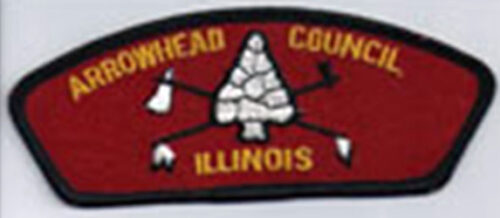 Arrowhead Council