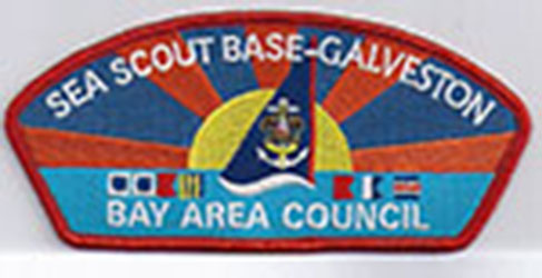 Bay Area Council