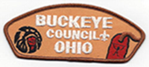 Buckeye Council