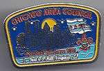 Chicago Area Council