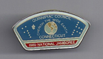 Quinnipiac Council