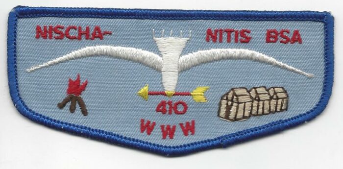 410 Nischa Nitis Lodge F4