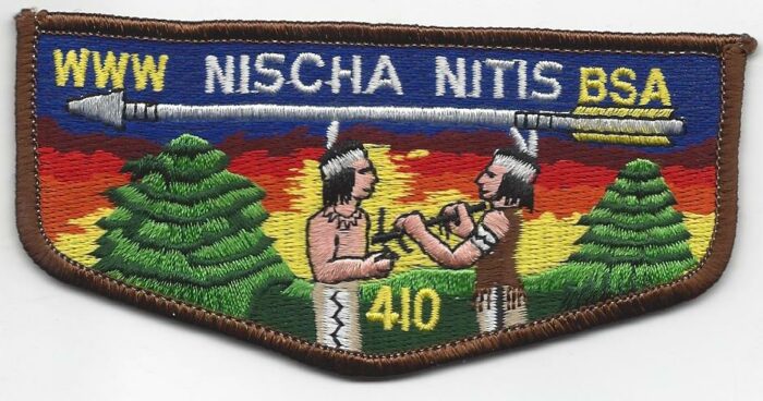 410 Nischa Nitis Lodge S11