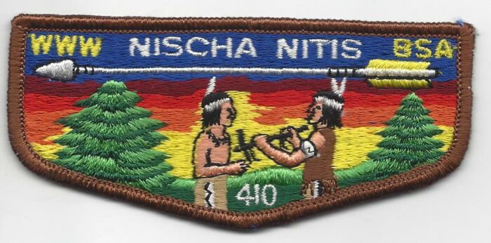 410 Nischa Nitis Lodge S3a