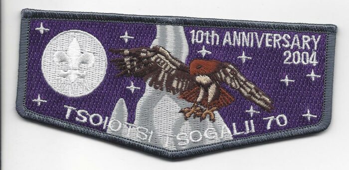70 Tsoiotsi Tsogalii Lodge S15