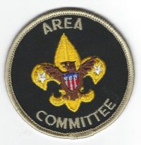 Area Committee AC1