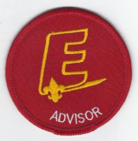 Exploring Advisor