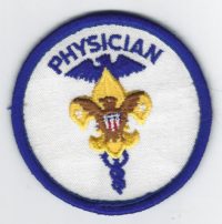 Physician PHY6