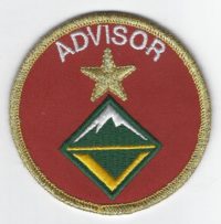 Venture Advisor Trained