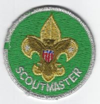 Scoutmaster