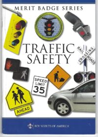 Traffic Safety MBB