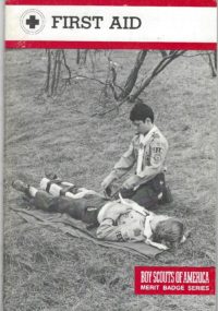 First Aid MBB