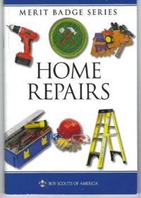 Home Repairs MBB