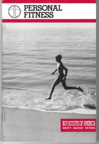 Personal Fitness MBB