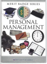 Personal Management MBB