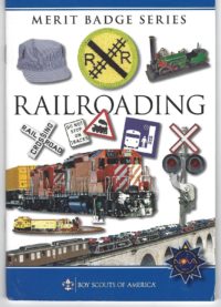 Railroading MBB