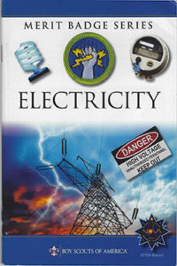 Electricity MBB